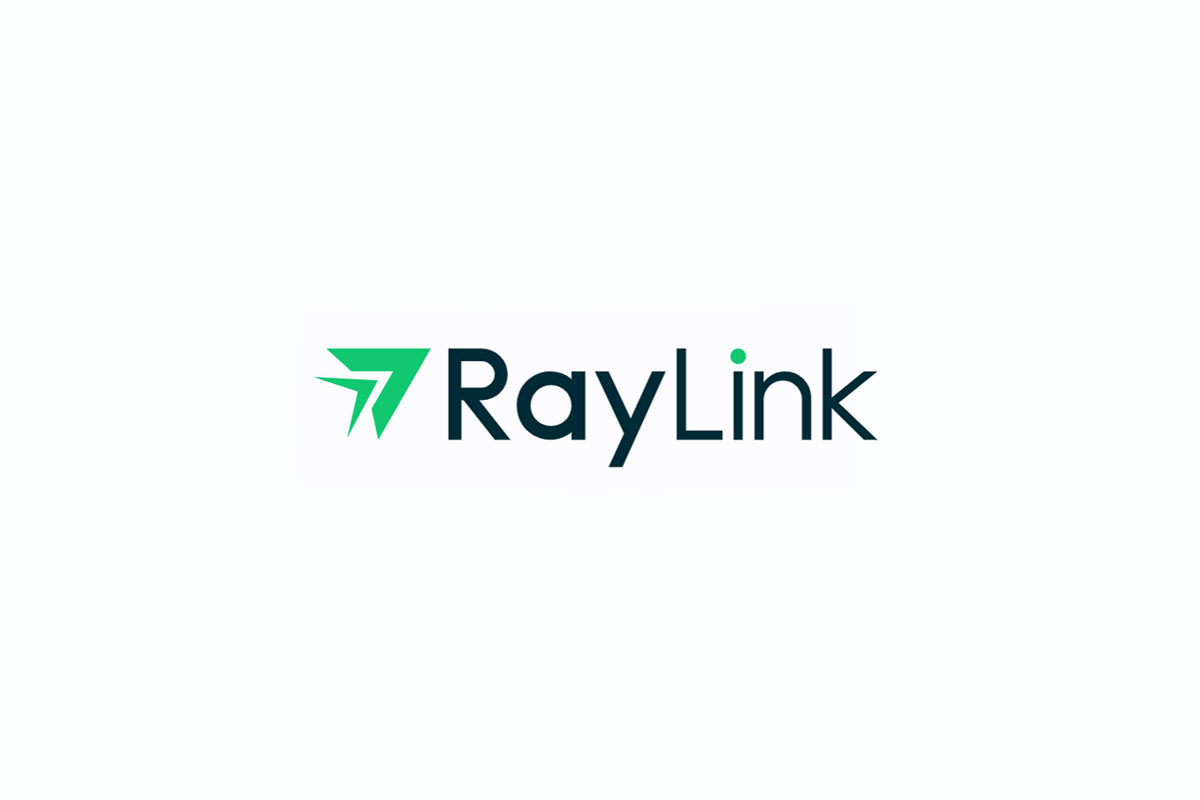 RayLink-远程控制软件
