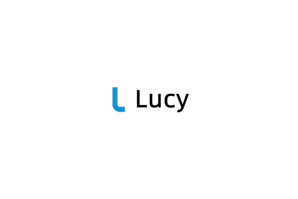 Lucy-快速启动软件