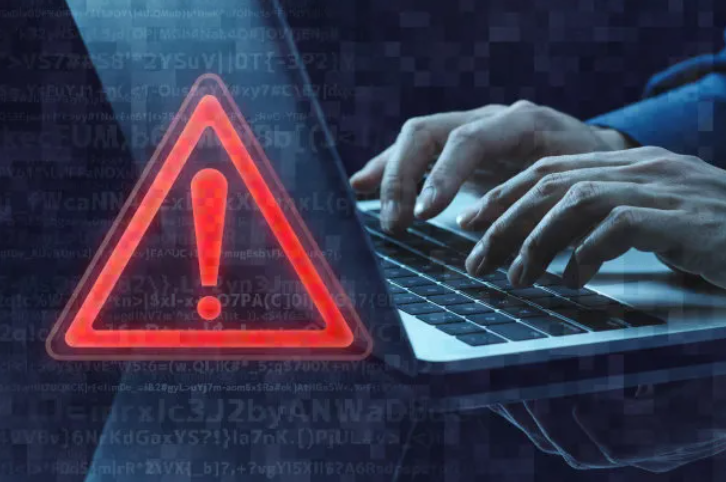 请尽快安装补丁！微软 Win10/Win11 被曝 9.8 分漏洞