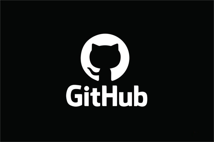 全球最大代码托管平台 GitHub 遭遇大规模宕机