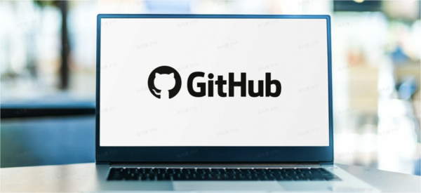 GitHub