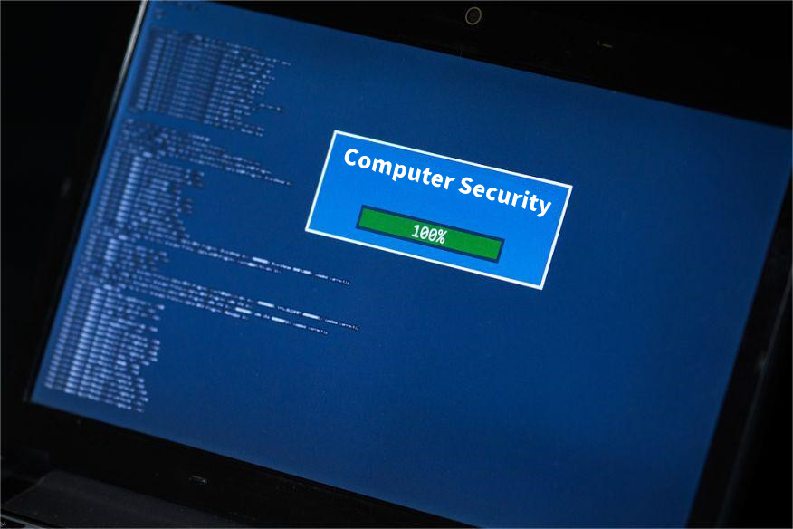 Windows 10/11 系统再曝严重漏洞,小心蓝屏死机!