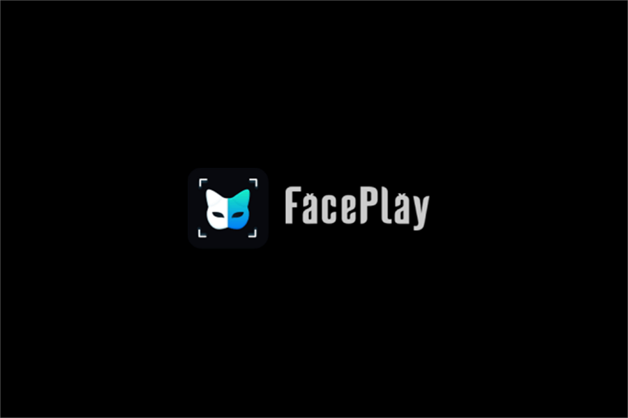 秀脸FacePlay-视频制作软件