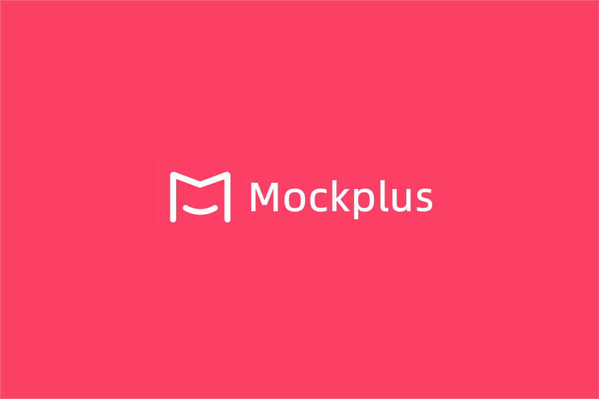 Mockplus-AI设计工具