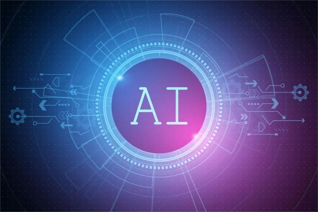 微软更新服务条款:提醒用户谨慎使用AI工具