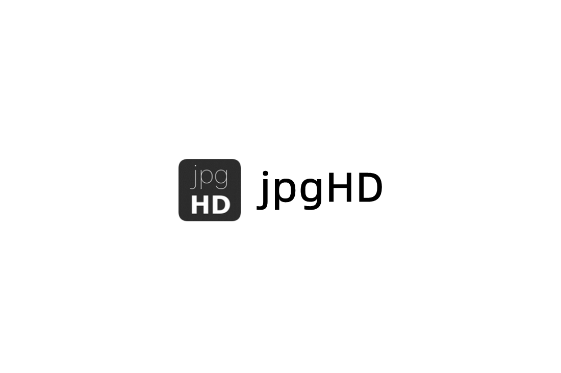 jpgHD-图片修复软件