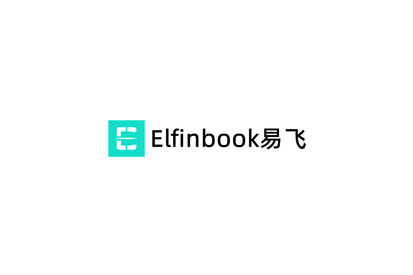 Elfinbook易飞-文字识别软件