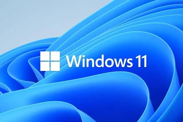 微软 Win11 扩展 Ctrl+Shift 组合键至开始菜单和任务栏跳转列表