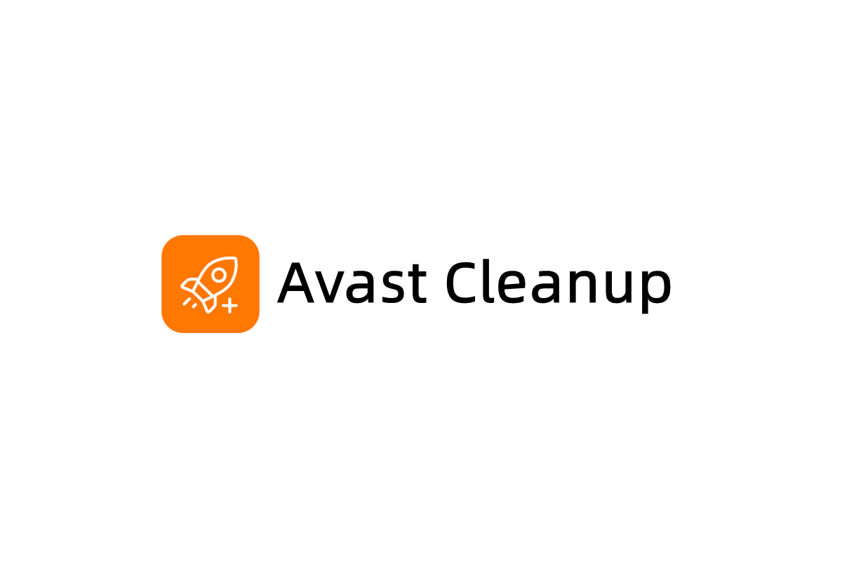 Avast Cleanup-磁盘清理软件