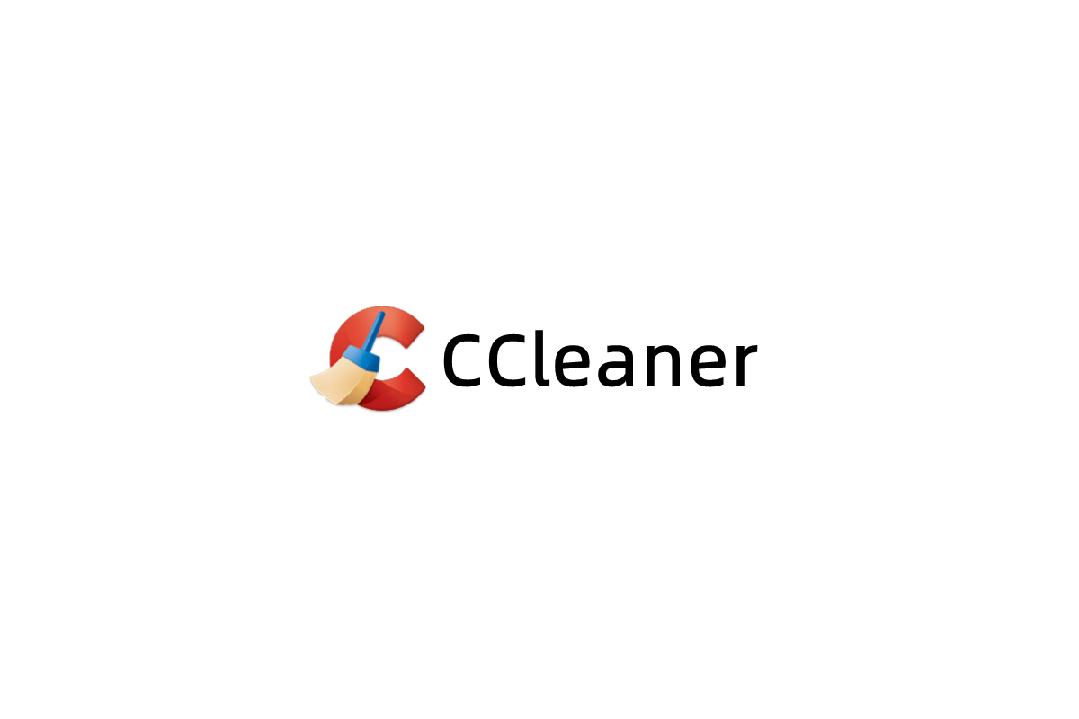 CCleaner-系统优化软件