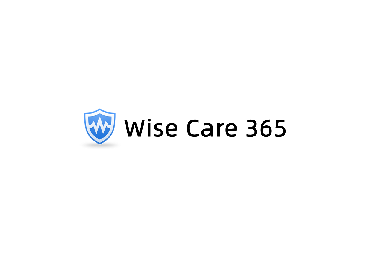Wise Care 365-系统清理软件
