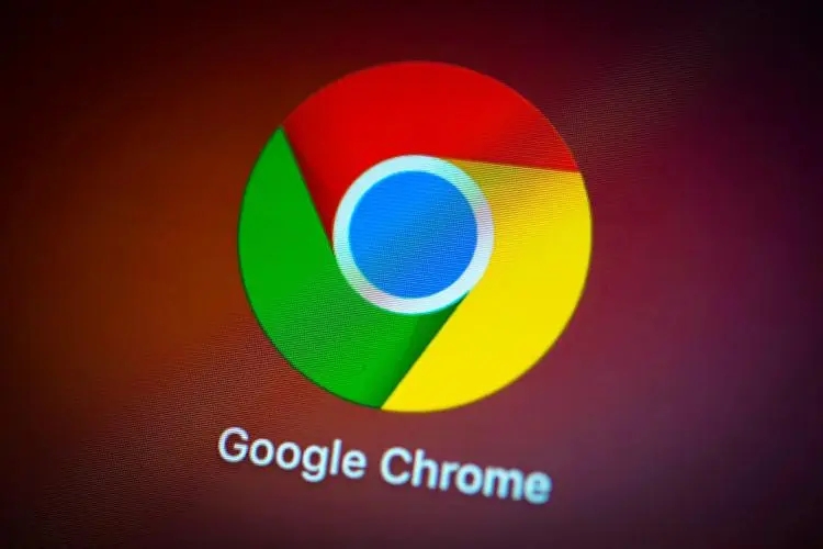 Chrome 浏览器