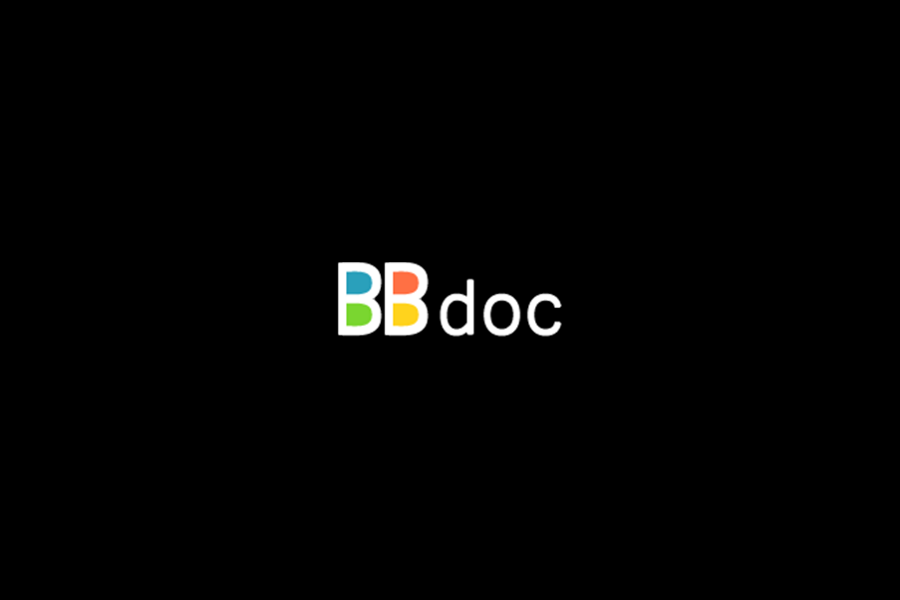 BBdoc-文件搜索软件
