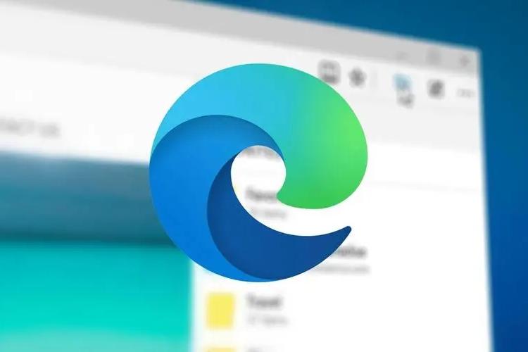 微软推出Edge浏览器v128.0正式版:不再支持上古CPU