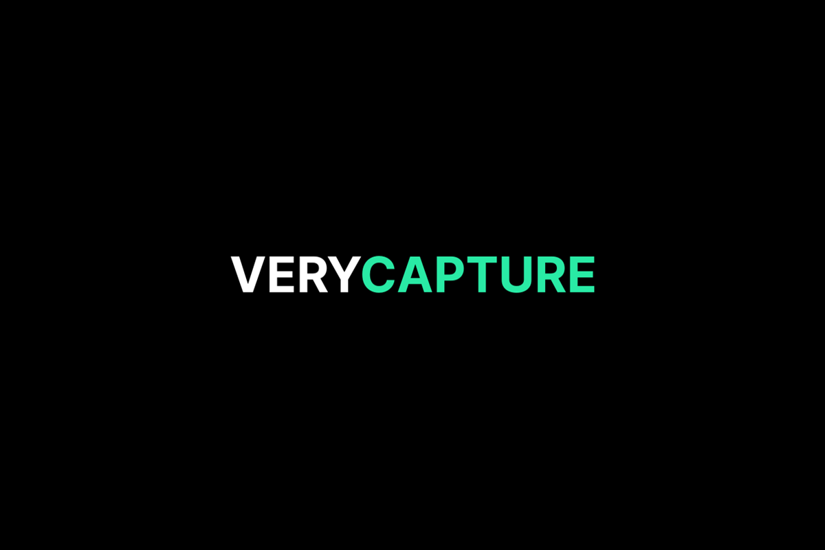 VeryCapture-截图软件