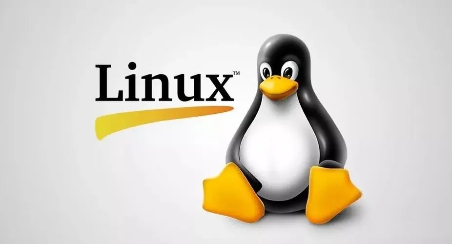 Linux