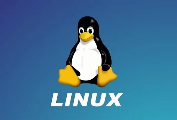 Windows更新导致Linux系统无法启动!微软发布完整解决方案