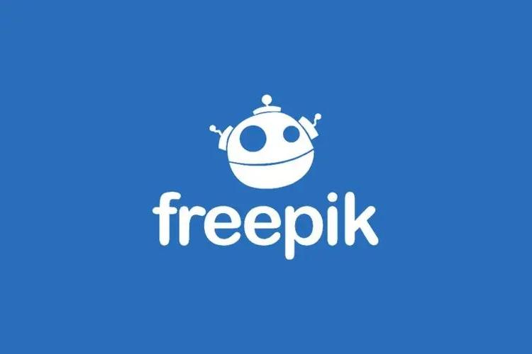 Freepik Mystic 发布，号称目前最先进的 AI 图像生成器