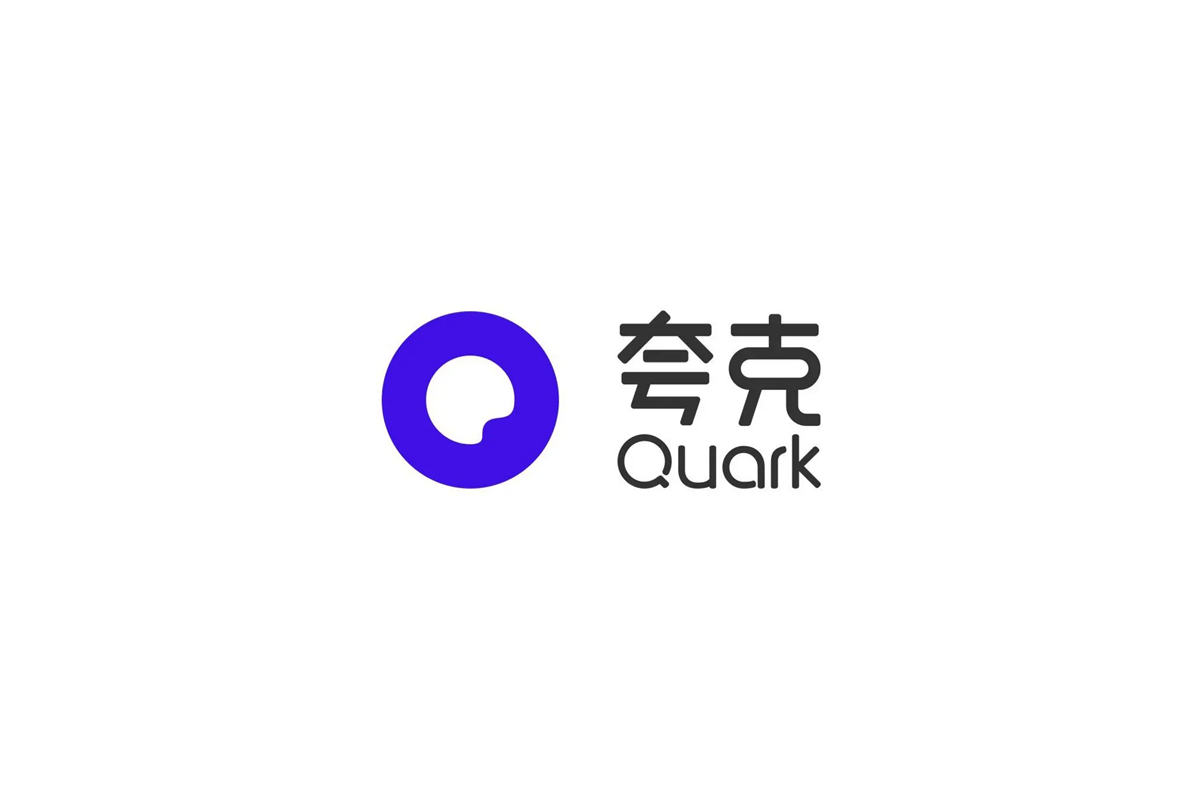 夸克浏览器如何导入本地书签和数据?