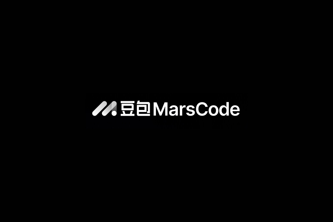 豆包MarsCode-AI编程助手