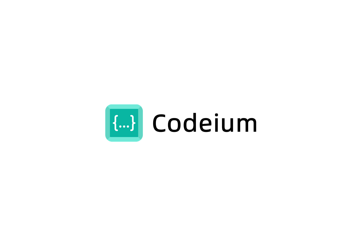 Codeium-AI编程助手