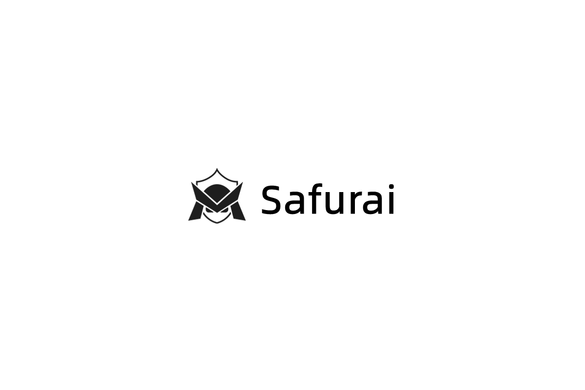 Safurai-AI编程助手