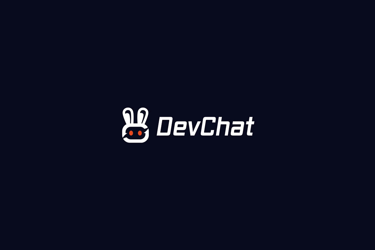 DevChat-AI编程助手