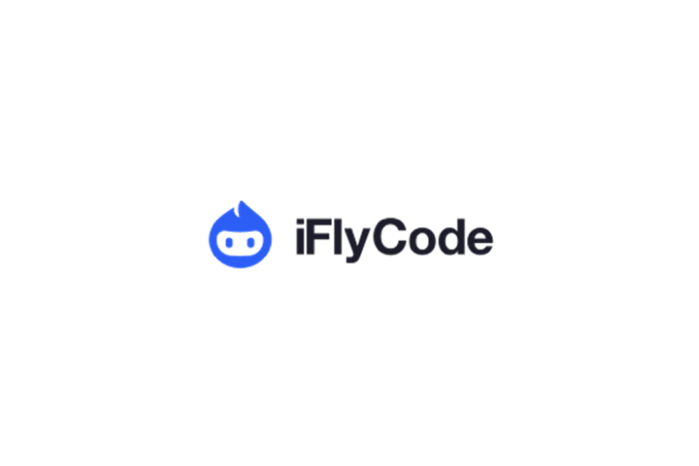 iFlyCode-AI编程助手