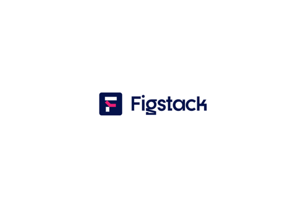 Figstack-AI编程助手