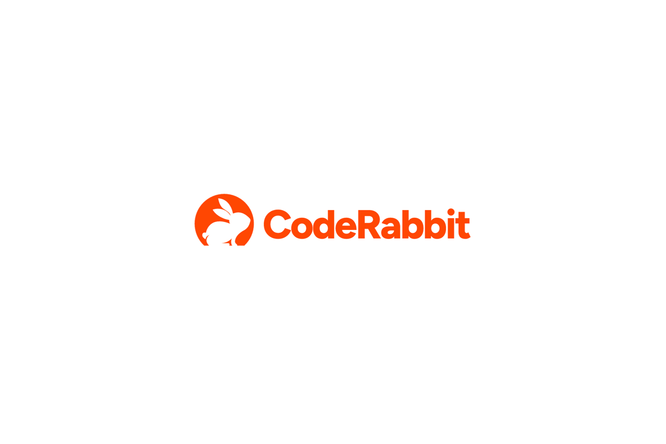CodeRabbit.ai-AI编程助手