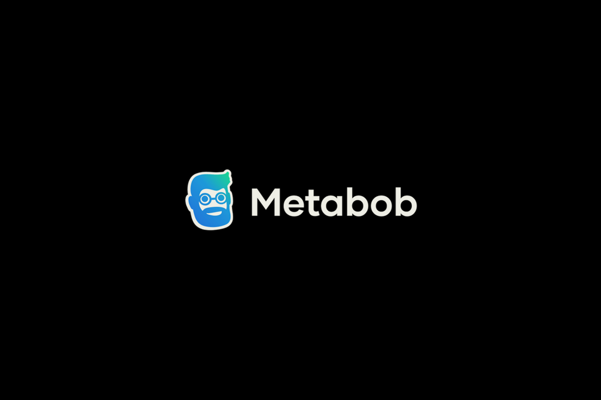 Metabob-AI编程助手