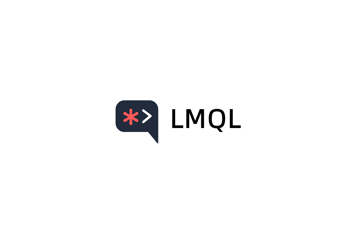 LMQL-AI编程助手