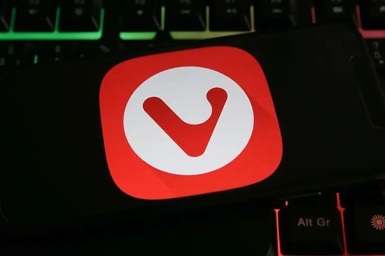 ARM 原生版 Vivaldi 浏览器登场:优化性能、功能齐全
