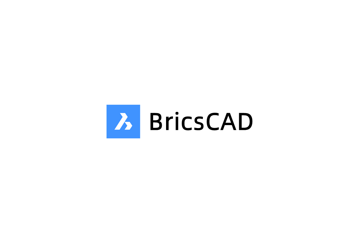 BricsCAD-CAD设计软件