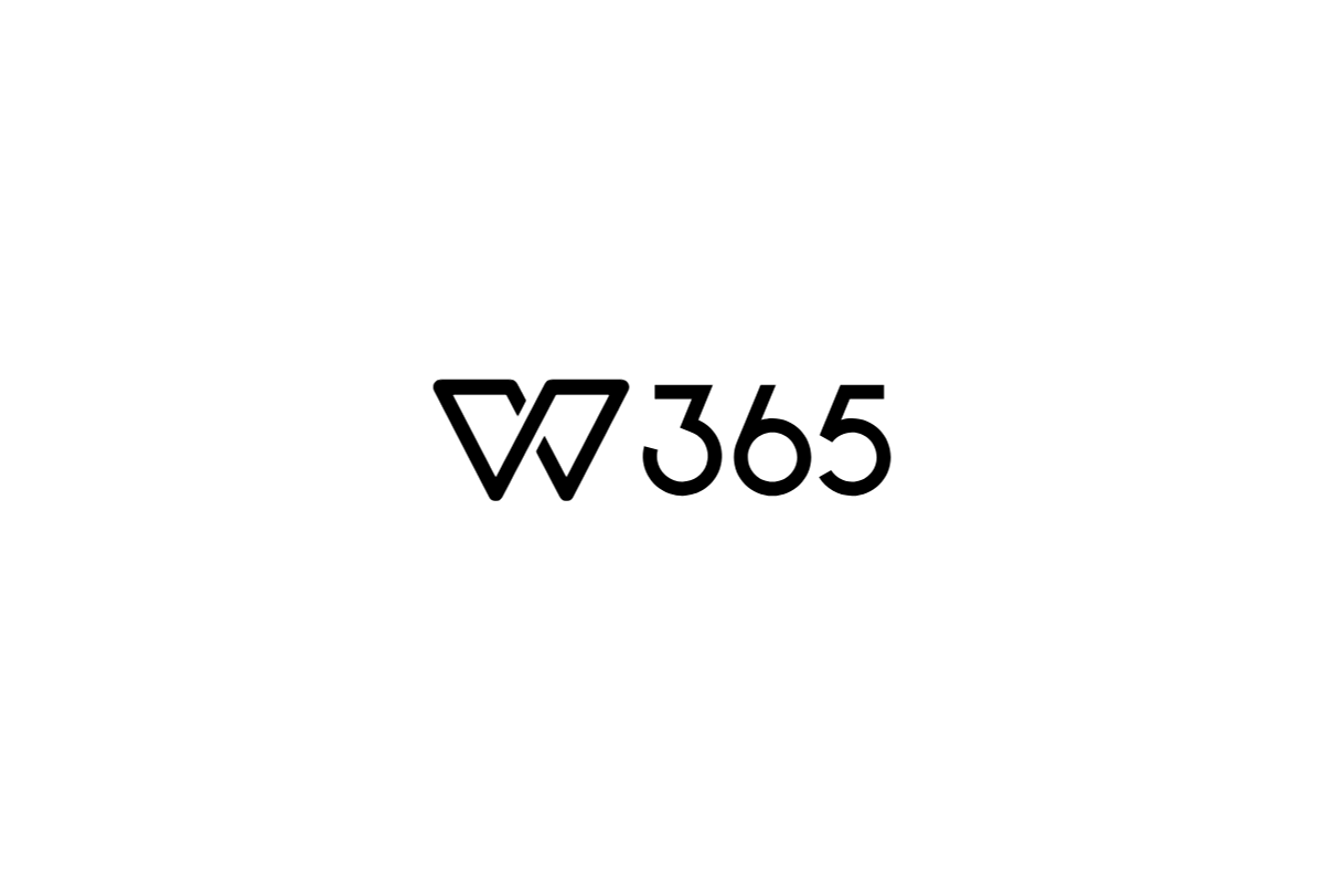 WPS 365-办公软件