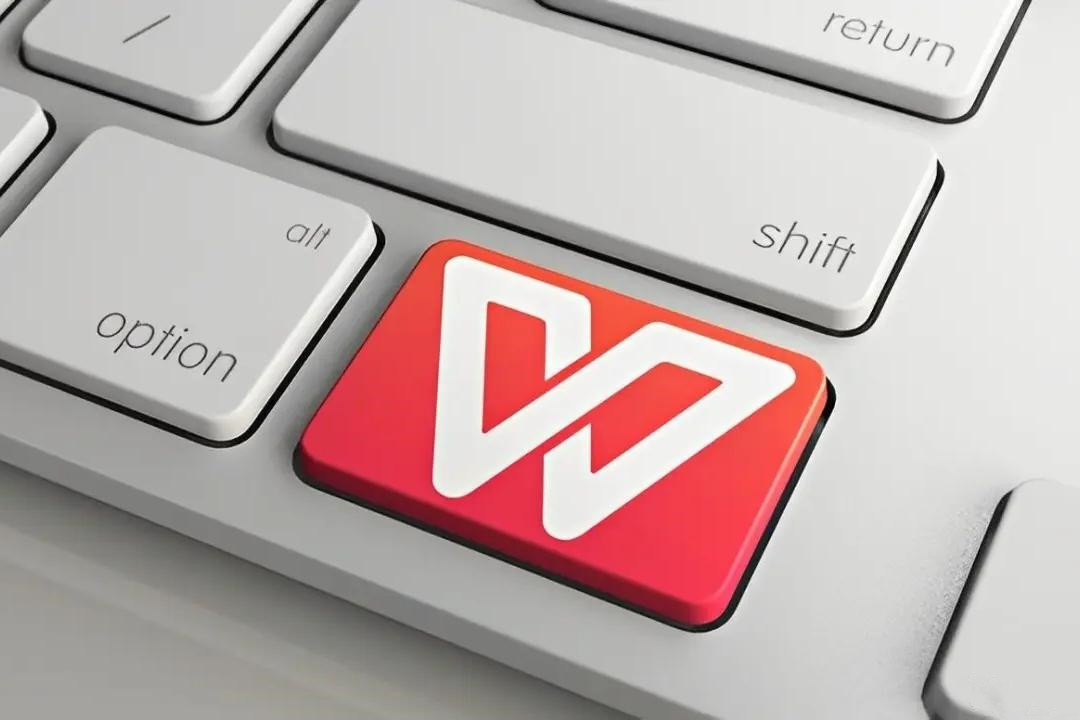 WPS Office for Linux 12 个人版上线，新增多项 AI 功能