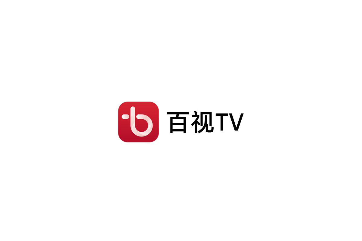 百视TV-视频播放软件