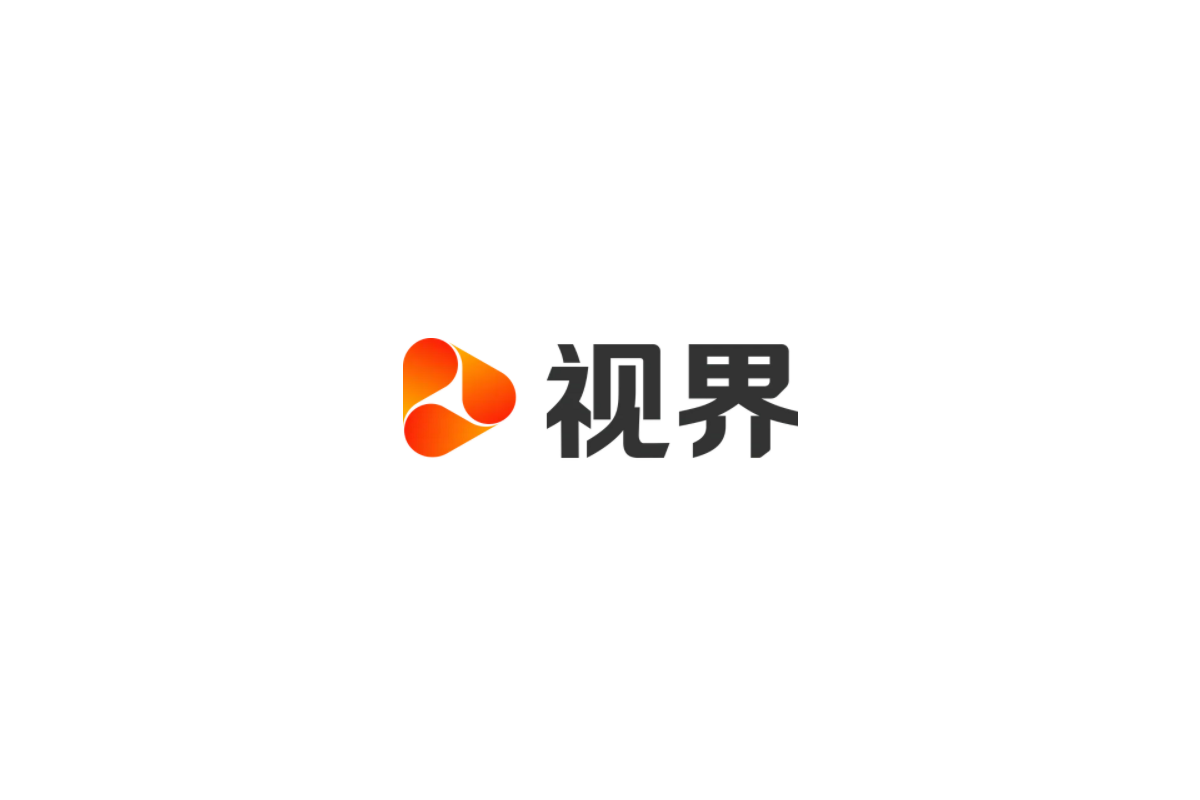 视界-短视频软件
