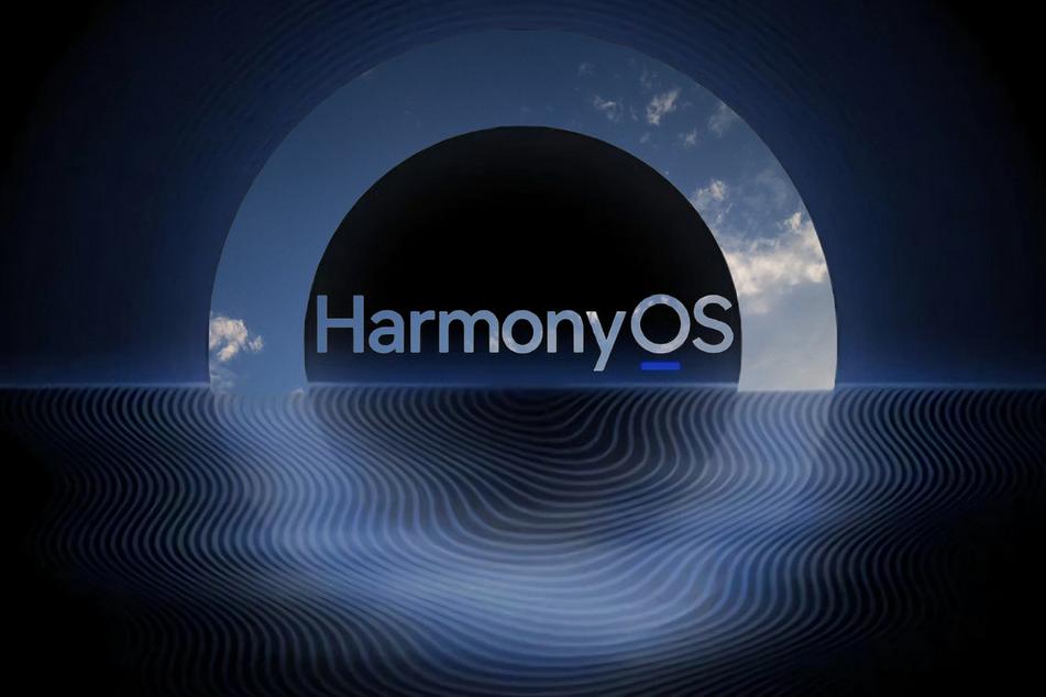 鸿蒙原生版美团、淘宝等60多款App现已接入华为账号“一键登录”