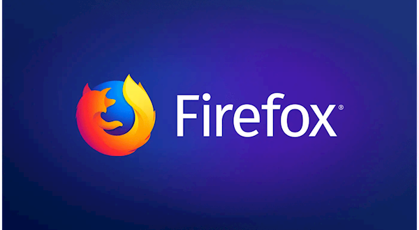 Firefox