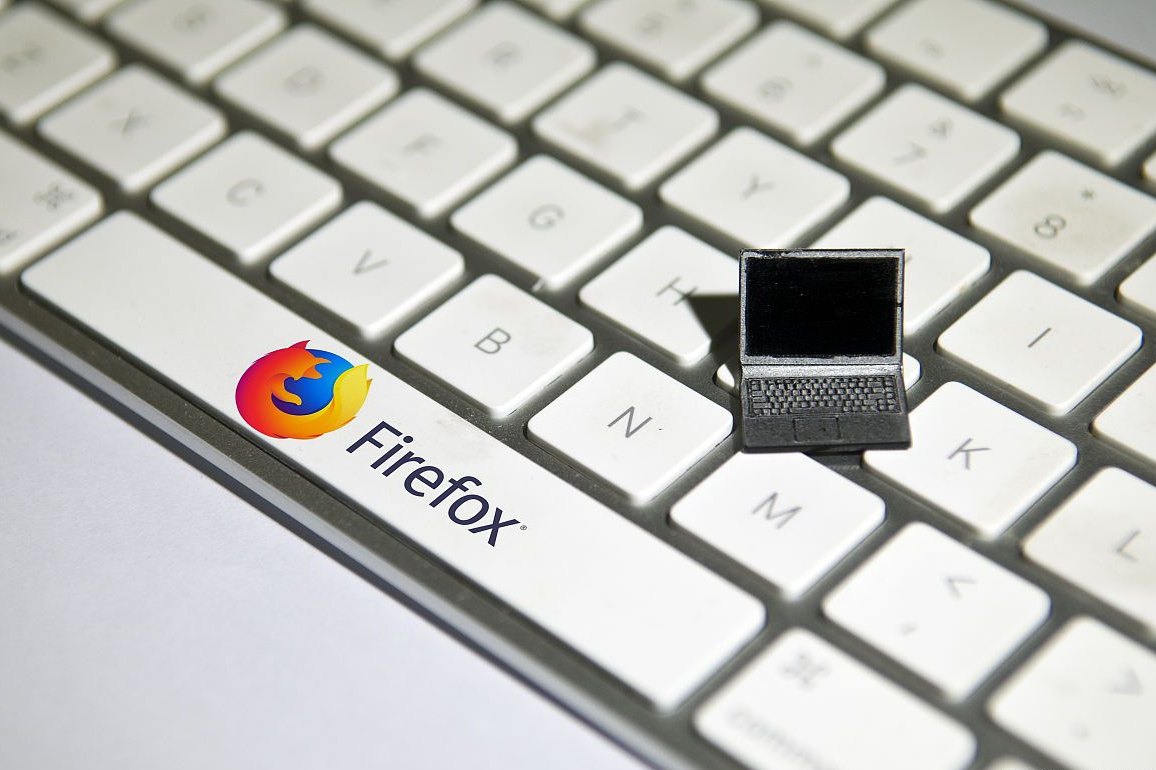 火狐Firefox 130正式发布!切换标签页视频自动小窗播放