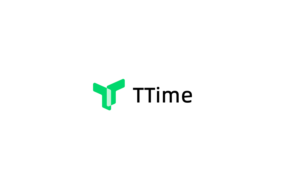 TTime-智能翻译软件