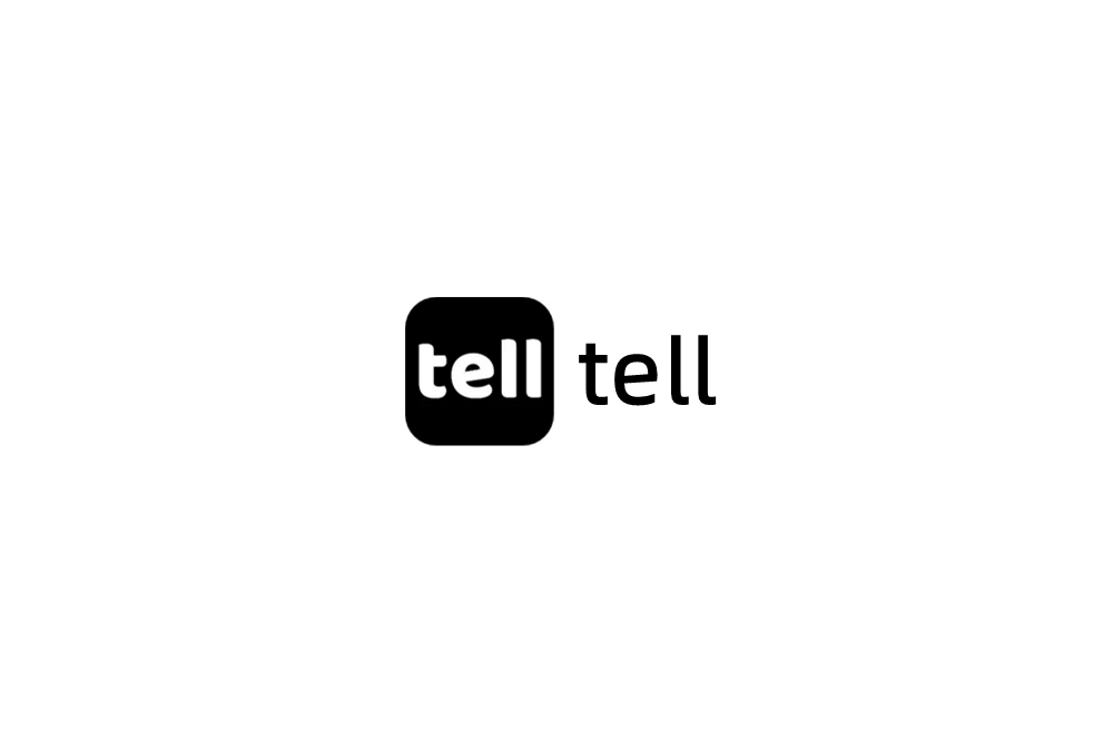 tell-聊天交友软件