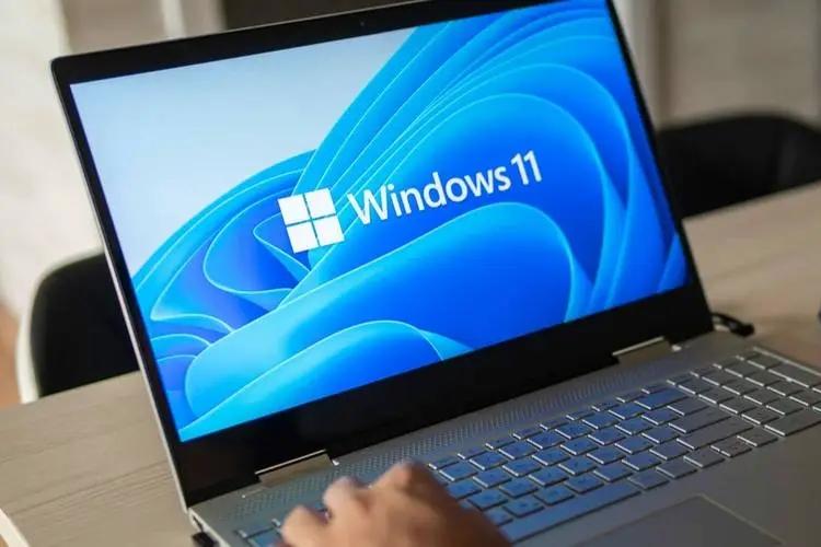 Windows 启动设置“找不到此应用”?微软提供修复指南