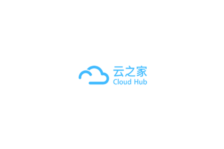 云之家-在线办公软件