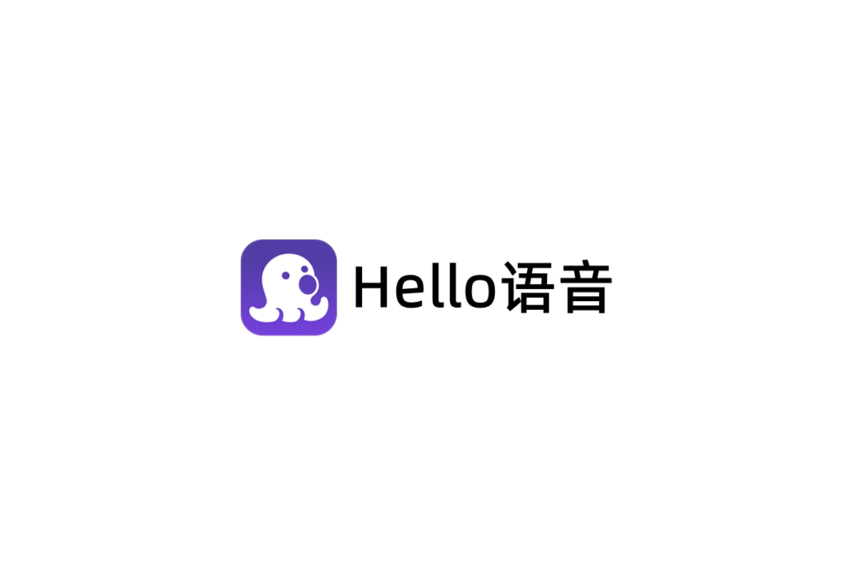 Hello语音-语音交友软件