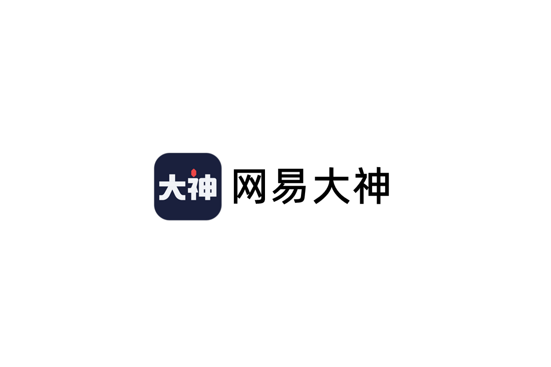 网易大神-游戏社交软件