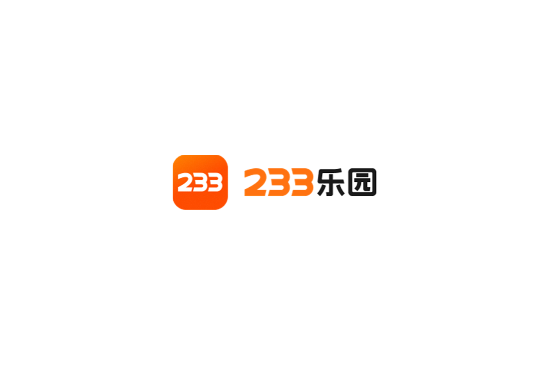 233乐园-游戏社区软件
