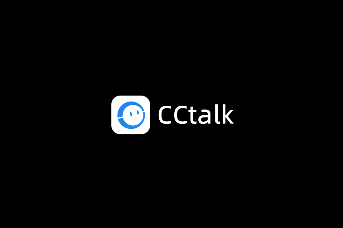 CCtalk-在线教育软件