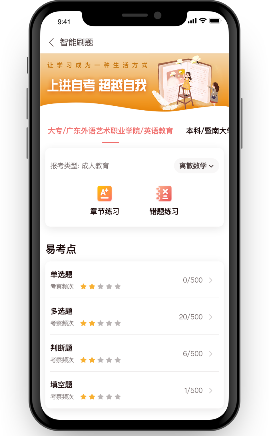 远智教育
